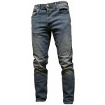 Jack & Jones pánské rifle LIGHT BLUE – Hledejceny.cz