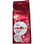 Gimoka Gran Bar 1 kg – Zboží Mobilmania
