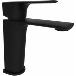 Olsen Spa MODENA OLBAMOD18B – Hledejceny.cz