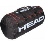 Head TOUR TEAM SPORT BAG 2020 – Hledejceny.cz