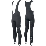 Force Z68 se šráky bez vložky černá – Zboží Mobilmania