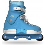 Razors SL – Hledejceny.cz