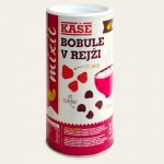 Mixit Bobule v rejži 380 g – Zbozi.Blesk.cz