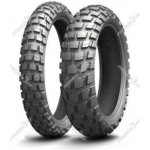 Michelin Anakee Wild 140/80 R18 70R – Zbozi.Blesk.cz