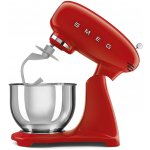 Smeg SMF03RDEU – Zbozi.Blesk.cz