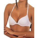 Sielei podprsenka 1590 tělová – Zboží Dáma