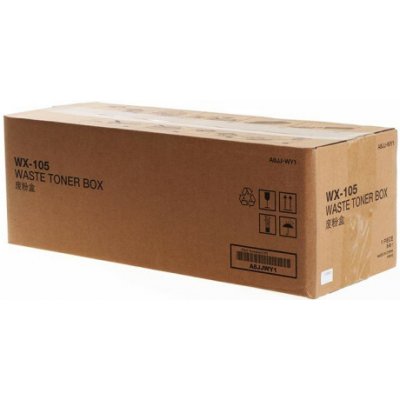 Konica Minolta A8JJWY1 - originální – Hledejceny.cz