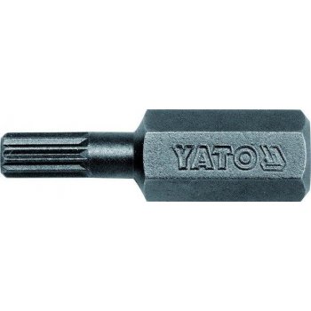 Yato YT-7929 50 ks