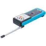 BGS BS63525 – Zbozi.Blesk.cz