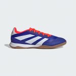 adidas Predator League IN IF6393 modro-červené – Zboží Dáma