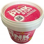 The Pink Stuff zázračná čistící pasta 850 g – Sleviste.cz