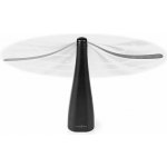 Nedis INKI1FR odpuzovač hmyzu – Zboží Mobilmania