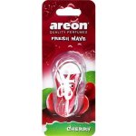 Areon FRESH WAVE - Cherry – Hledejceny.cz