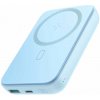 Powerbanka Joyroom JR-W020 10000mAh Light blue