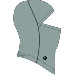 Merino kukla SILVINI Canaro šedá – Zboží Dáma