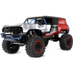 RCobchod RC auto 1:12 Hyper GO Ford Bronco Baja 1000 PRO RC_321904 RTR 1:12 – Hledejceny.cz