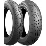 Bridgestone Exedra Max 200/50 R17 75W | Zboží Auto