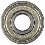 Nijdam ABEC 5 16 ks – Zboží Dáma