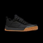 Ride Concepts Accomplice black – Zboží Dáma