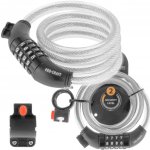 Procraft SC1200.12C – Hledejceny.cz