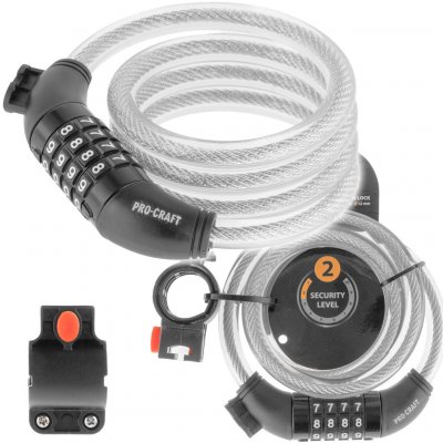 Procraft SC1200.12C – Hledejceny.cz