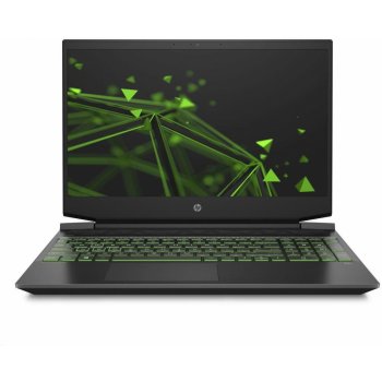 HP Pavilion Gaming 15-ec0018 8RR82EA