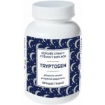 Naturvta Tryptosen kapslí 60 – Hledejceny.cz