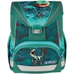 Herlitz UltraLight T-Rex – Sleviste.cz