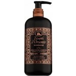 Tesori d´Oriente tekuté mýdlo Hammam 300 ml – Zbozi.Blesk.cz