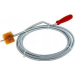 Kraft&Dele 3m x 6mm KD11768 – Hledejceny.cz