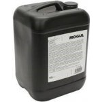 Mogul Silence 15 10 l – Zbozi.Blesk.cz