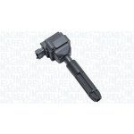 MAGNETI MARELLI Zapalovací cívka 060717161012 – Zboží Mobilmania