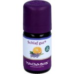 Taoasis Dobrý spánek 5 ml – Hledejceny.cz
