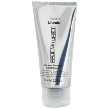 Paul Mitchell Blonde Forever Blonde Conditioner 200 ml