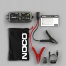 Nabíječky a startovací boxy Noco GB40 12V 1000A