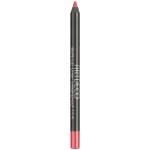 Artdeco Soft Lip Liner waterproof 132 pure truffle voděodolná konturovací tužka 1,2 g – Zboží Dáma