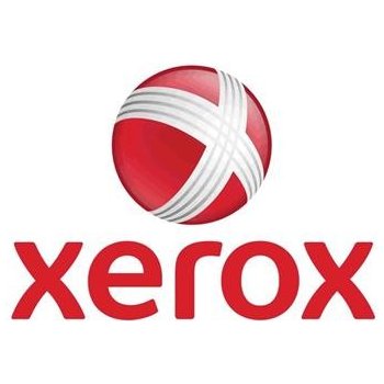 Xerox 108R01416 - originální