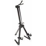 Kőnig & Meyer 15530 – Zboží Mobilmania