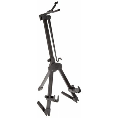 Kőnig & Meyer 15530 – Zboží Mobilmania