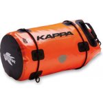 Kappa WA405F | Zboží Auto