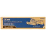 Epson C13S050557 - originální – Hledejceny.cz