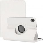 Targus VersaVu case magnetic THZ85502GL Blue – Sleviste.cz