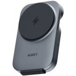 Aukey LC-MC312 – Zboží Živě
