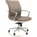 Antares 7950 Ewe – Zboží Dáma