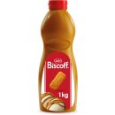 Lotus Biscoff Topping 1 kg