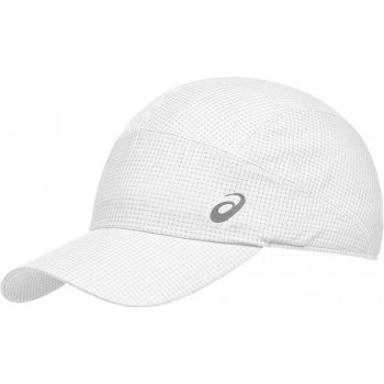 Asics Lightweight Running Cap