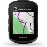 Garmin Edge 840 Bundle – Zbozi.Blesk.cz