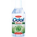 Ústní voda Odol Stoma Paradentol ústní voda 500 ml