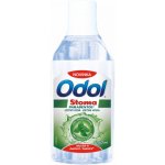 Odol Stoma Paradentol ústní voda 500 ml – Hledejceny.cz