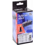 COMPASS AV – Sleviste.cz